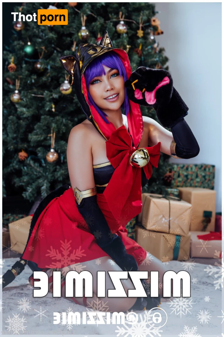 Mizzi Mie 🚀 6445957