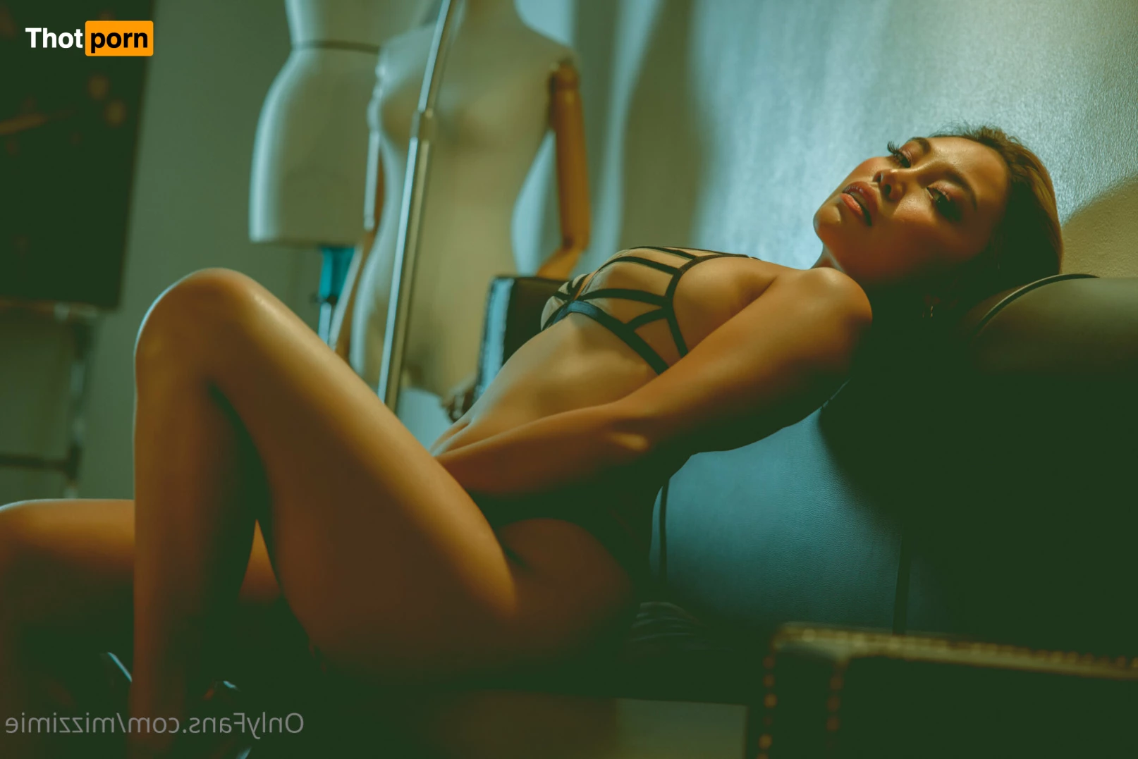 Mizzi Mie 🚀 6445982