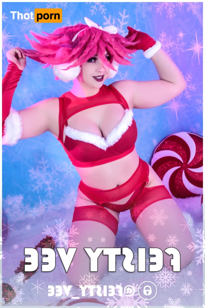 Mizzi Mie 🚀 6445992