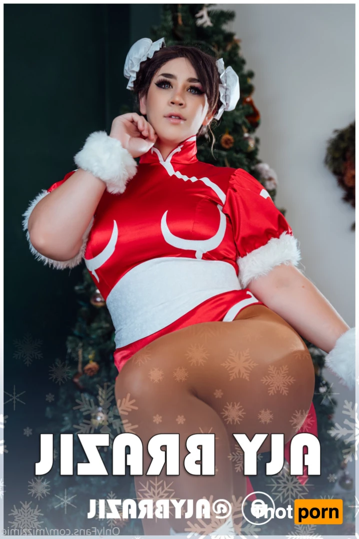 Mizzi Mie 🚀 6445999