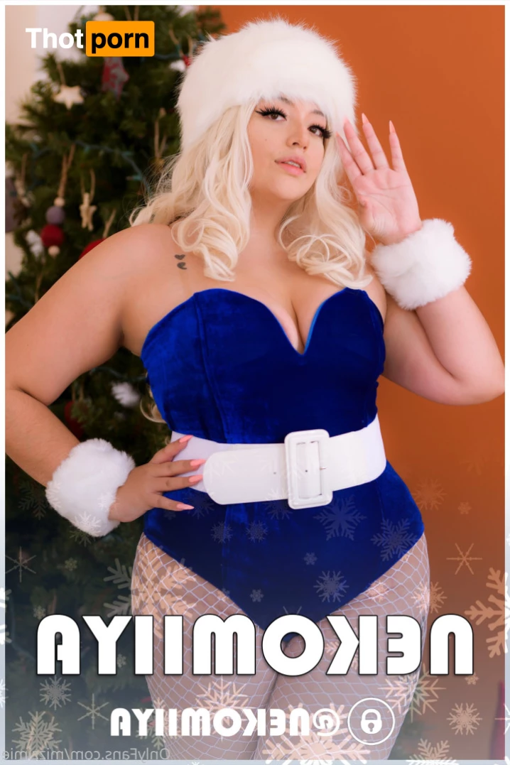 Mizzi Mie 🚀 6446009