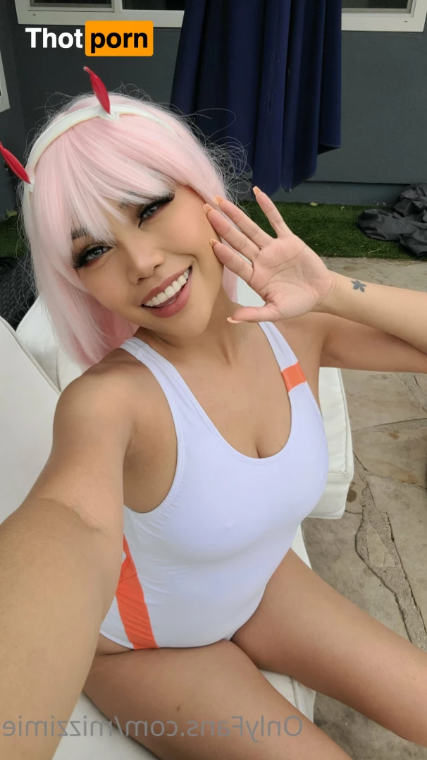 Mizzi Mie 🚀 6446026