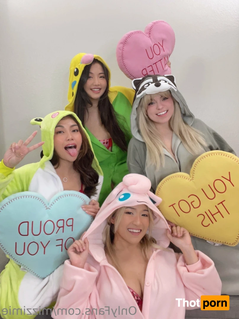 Mizzi Mie 🚀 13270114