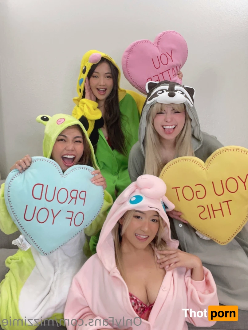 Mizzi Mie 🚀 13270145