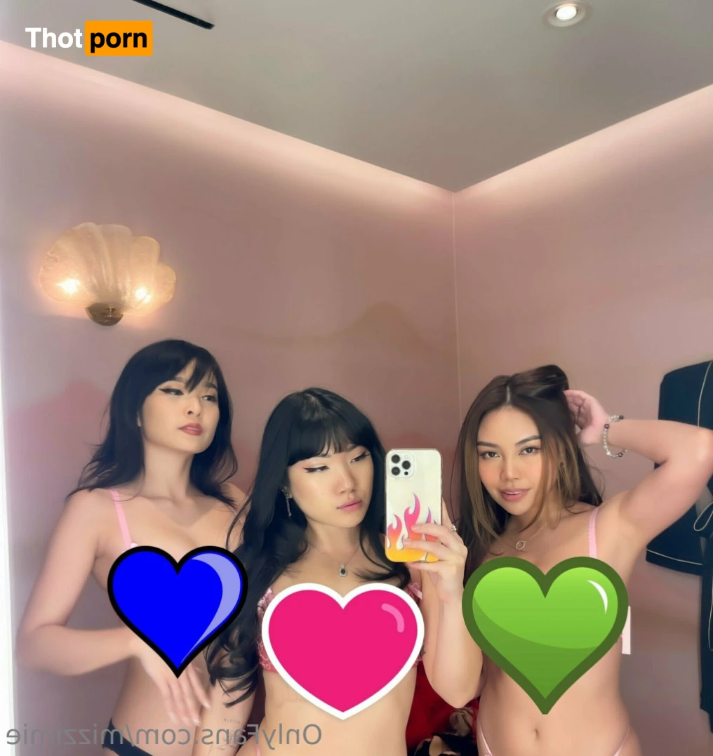 Mizzi Mie 🚀 13270316