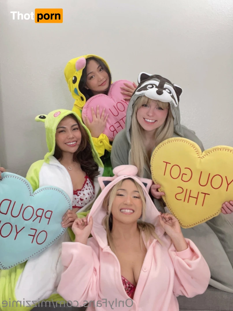 Mizzi Mie 🚀 13270370