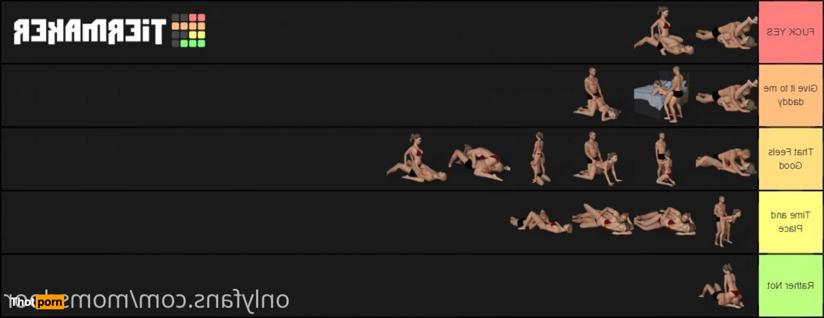 Moms Door 🚪 2287891