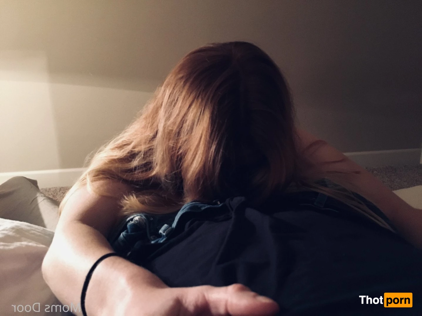 Moms Door 🚪 2288096