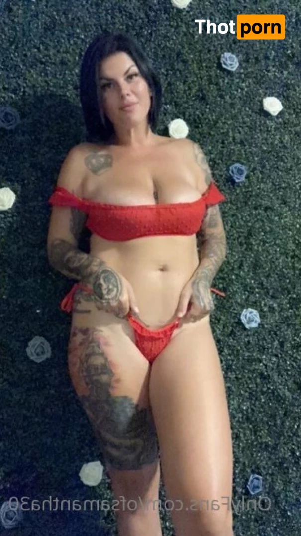Samantha30 2287430