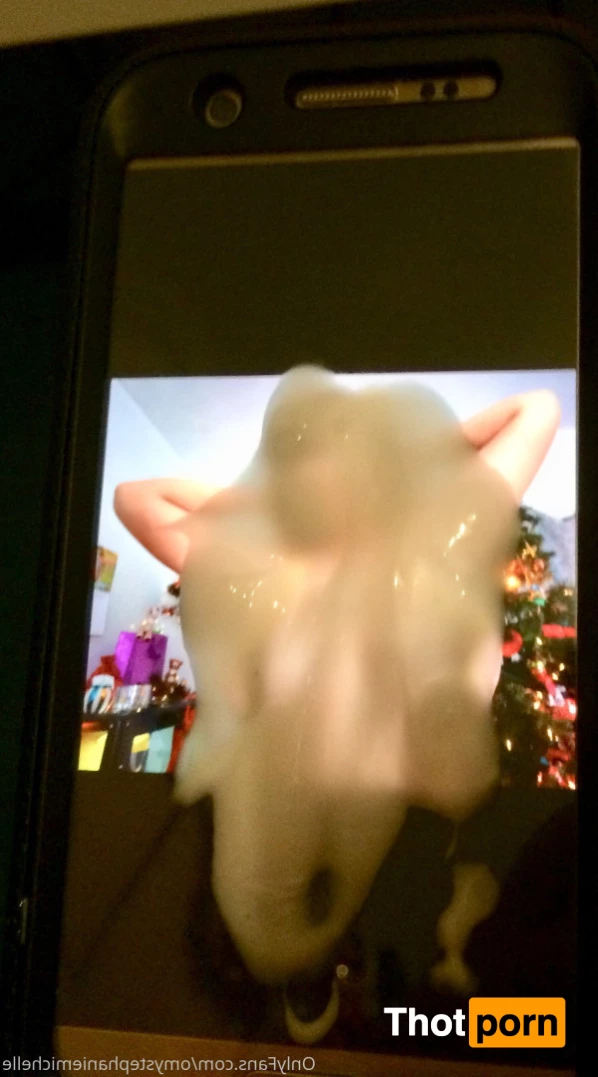 omyStephanieMichelle 6093333