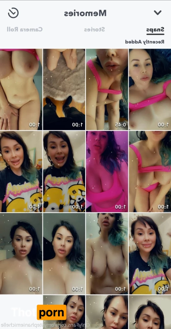 omyStephanieMichelle 6093378