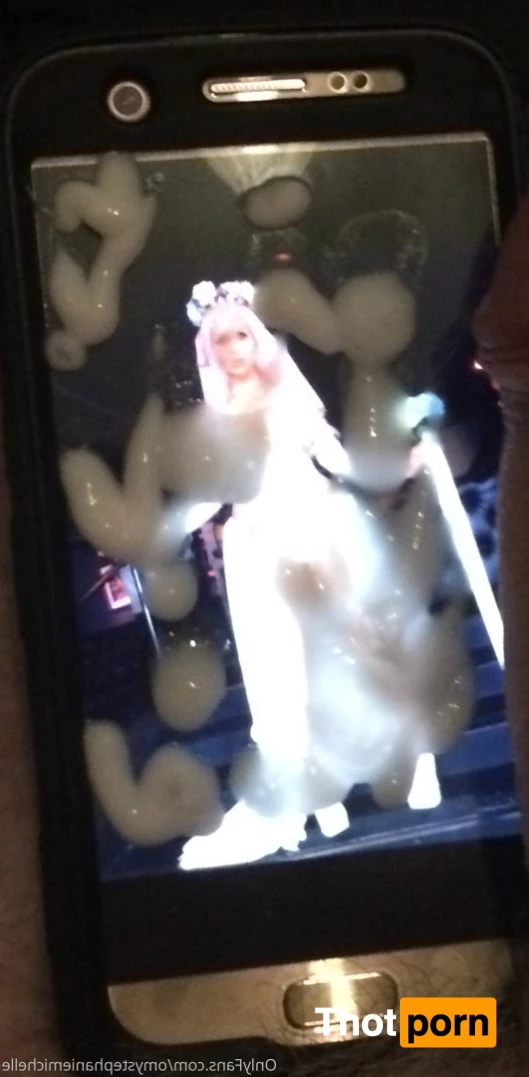 omyStephanieMichelle 6093462