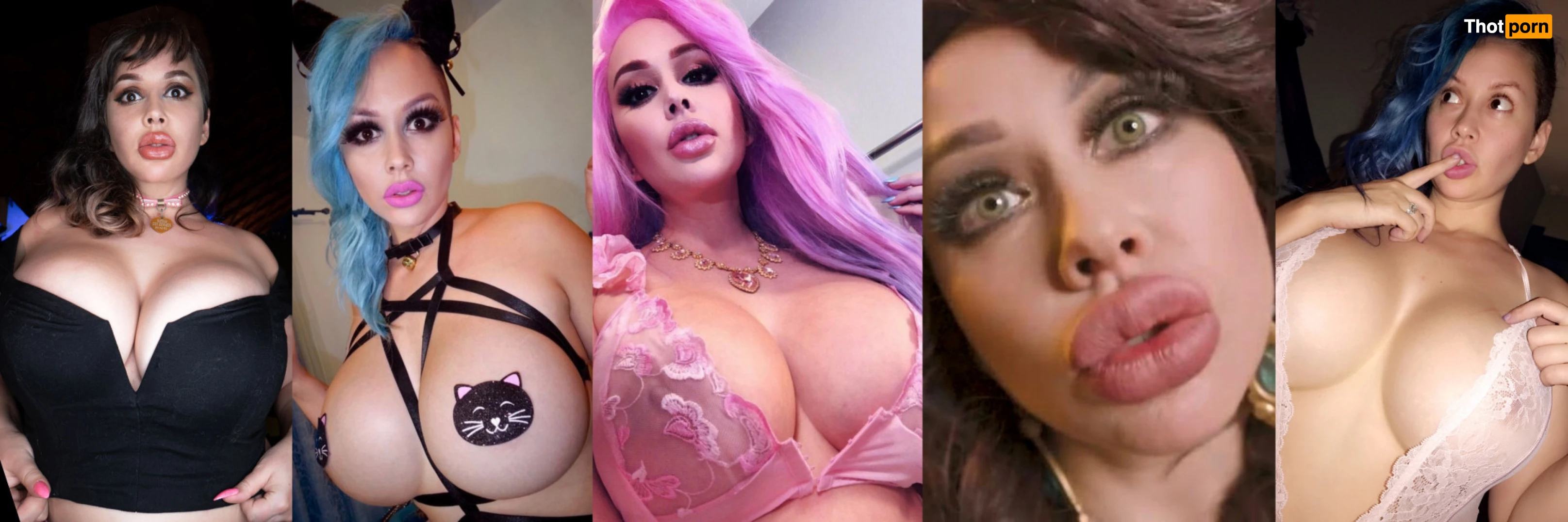 omyStephanieMichelle 13981985