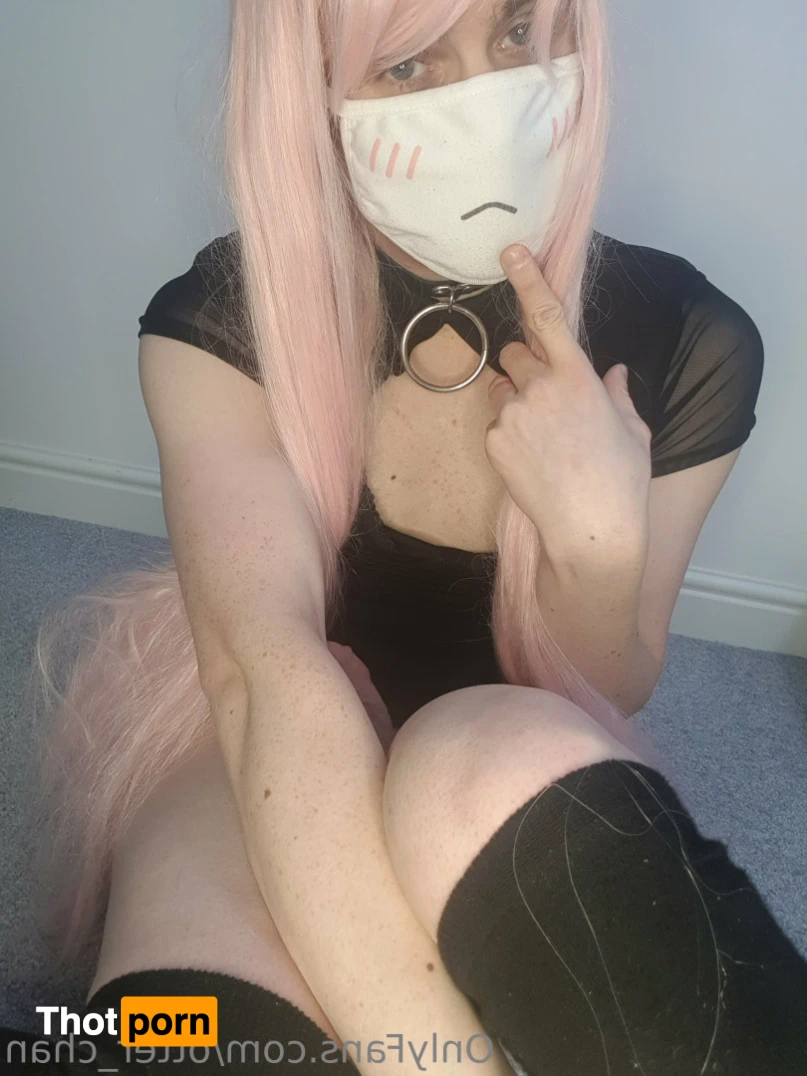 0tter__chan 13803437