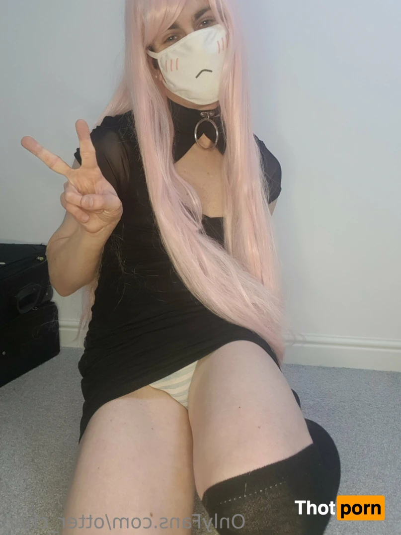 0tter__chan 13810701