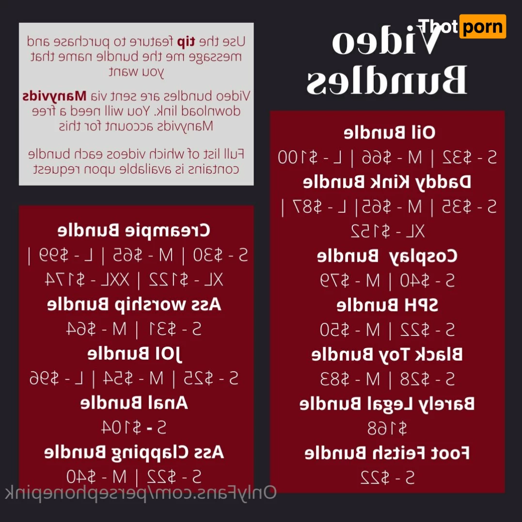 FREE | BIG BOOTY GOTH BRIT 🇬🇧 6088883