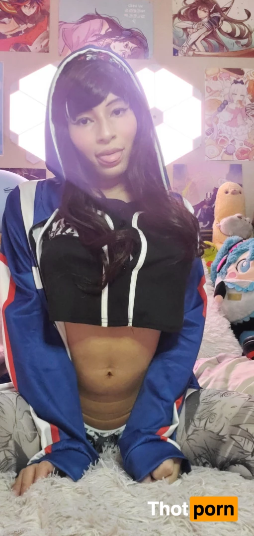 🔞RayneArts 6238746