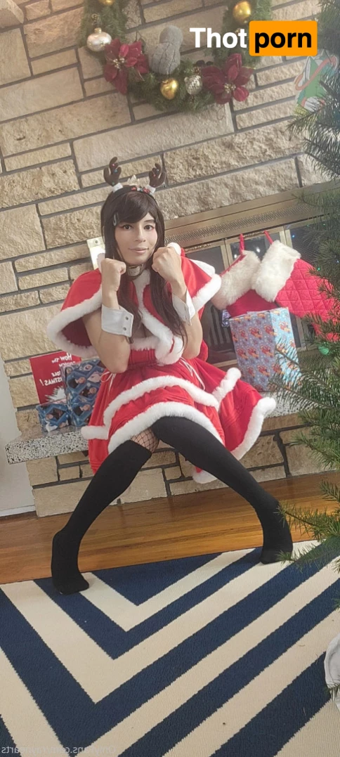 🔞RayneArts 6238829