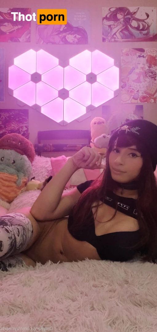 🔞RayneArts 6238903