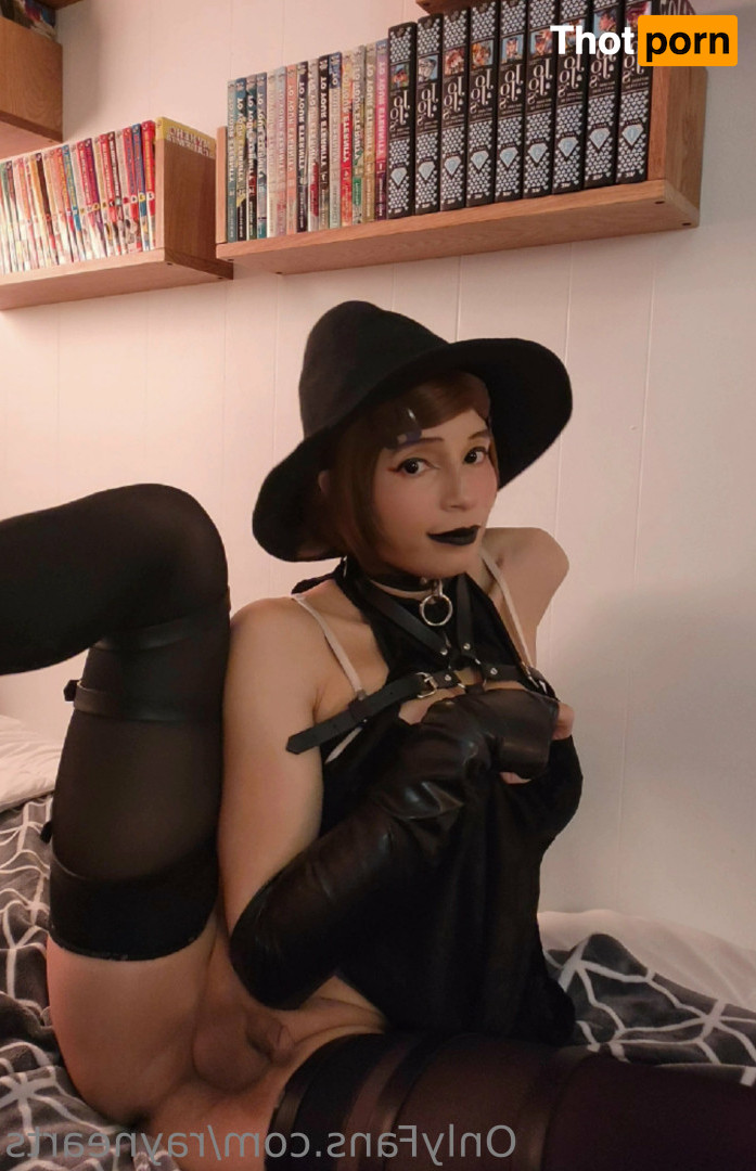 🔞RayneArts 16568453