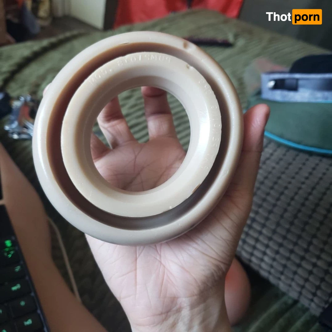 Rayray Sugarbutt 3730534