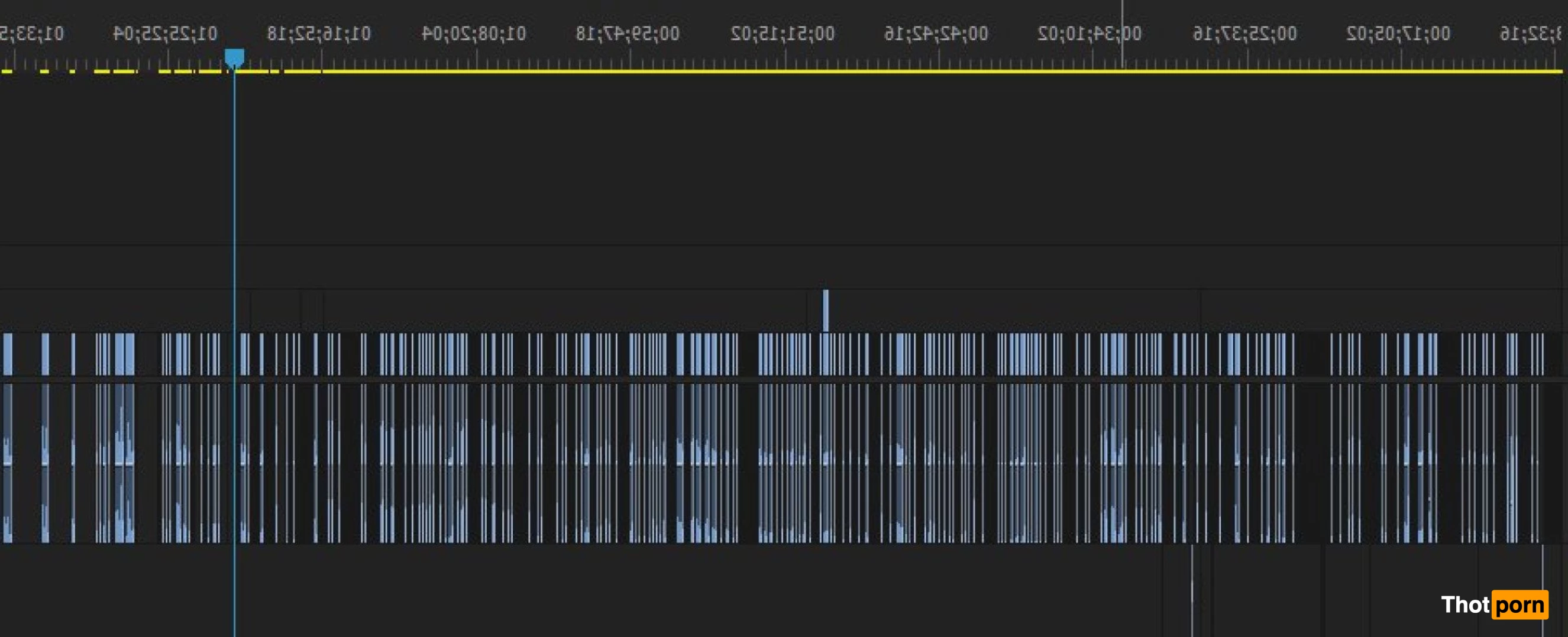 Rayray Sugarbutt 3730648