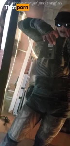10672179