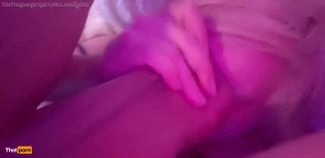 10672203