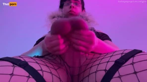 12958802