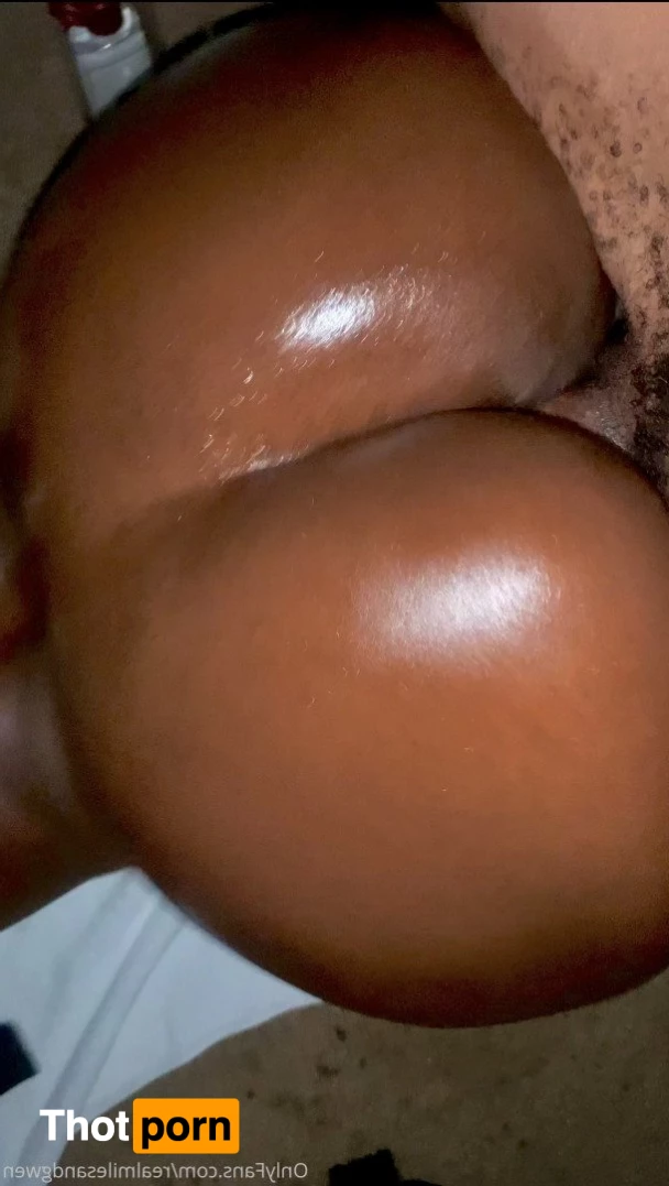 Cosplay queen 2287699