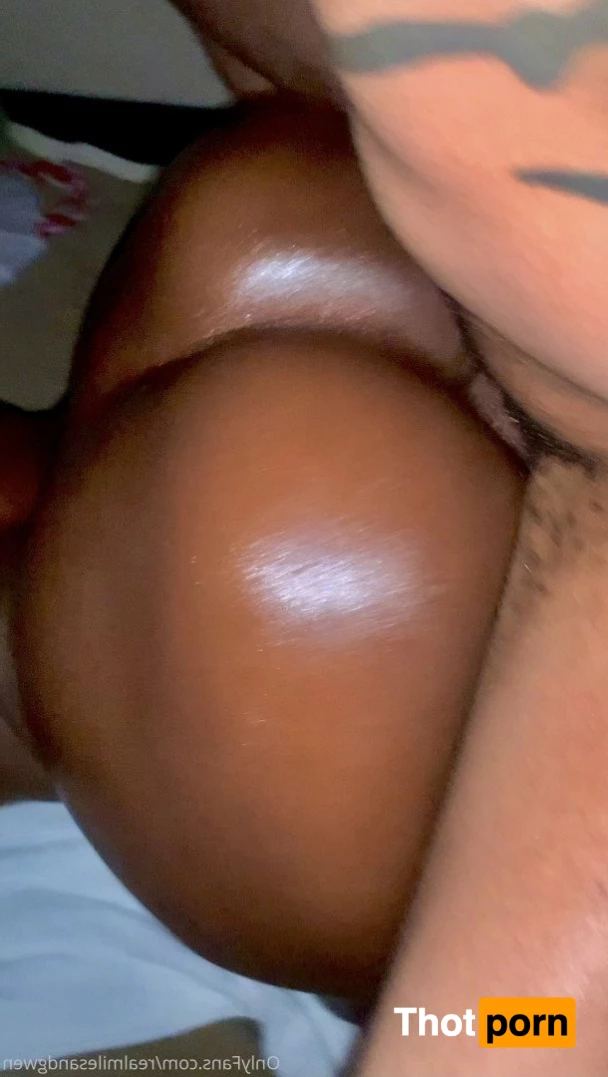 Cosplay queen 2287713