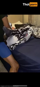 2287959