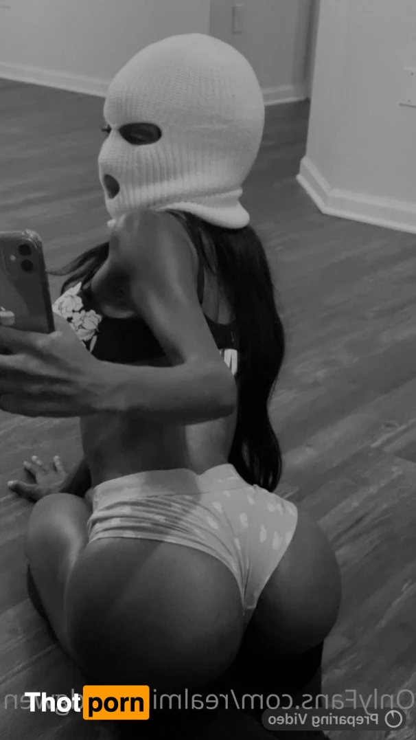 Cosplay queen 2287974