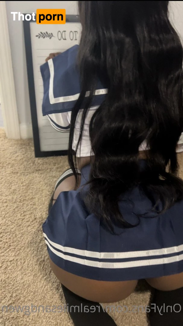 Cosplay queen 3770809