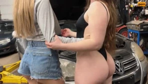 12330430