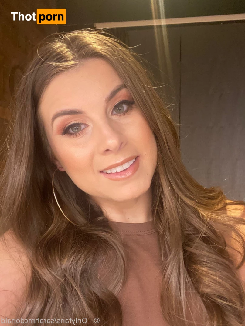 🍉🇬🇧 SARAH MCDONALD 🇬🇧🍉 6088614