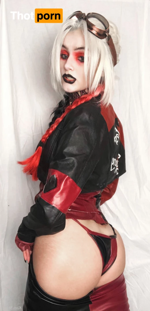 K△N 🌊 FREE 7844939