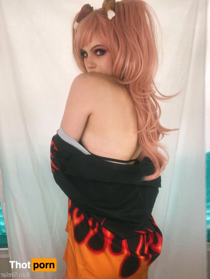 K△N 🌊 FREE 7844947