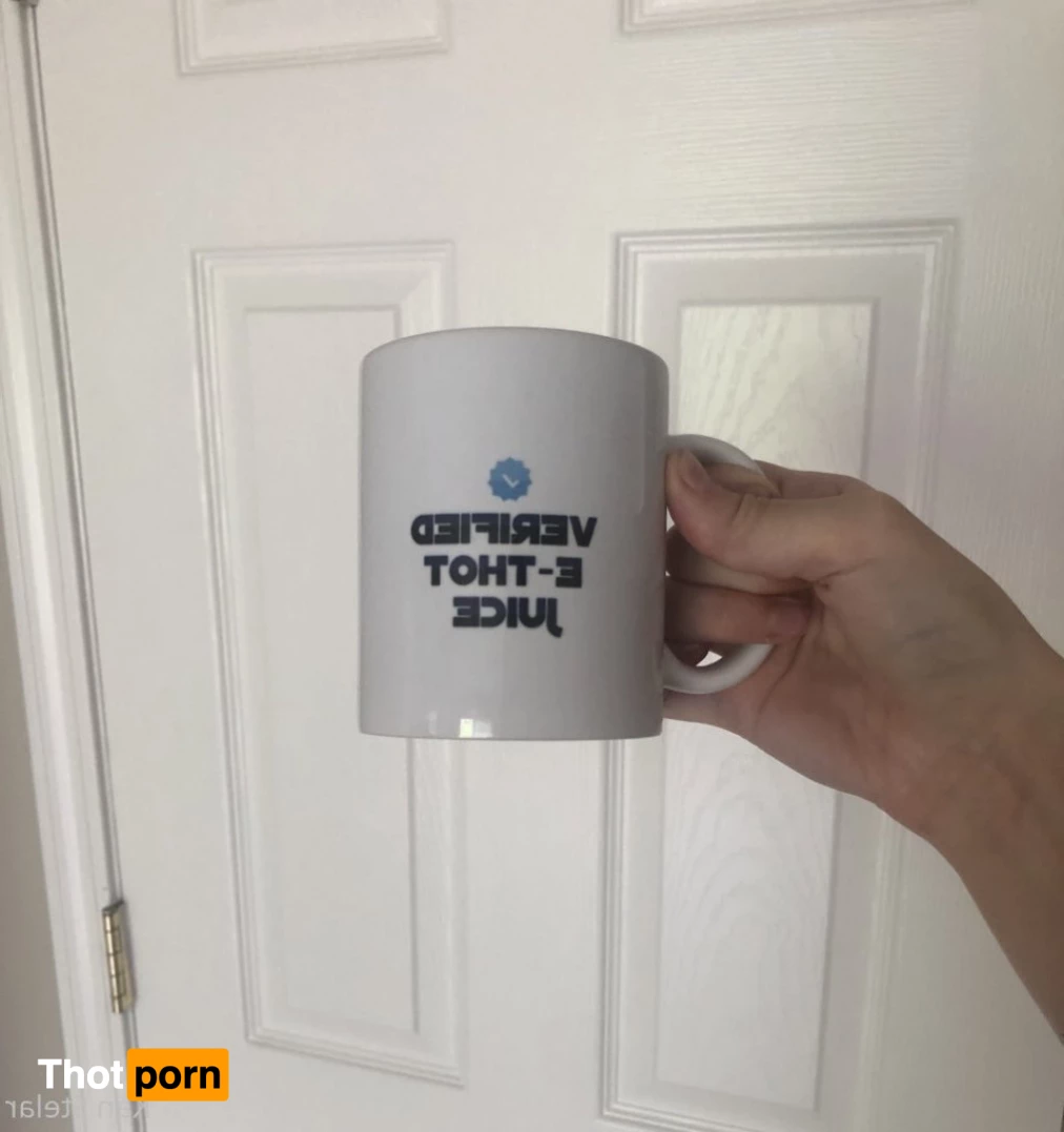 K△N 🌊 FREE 7844955