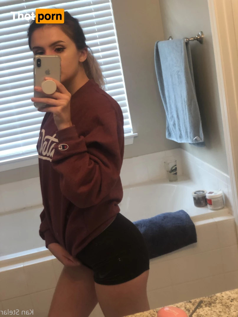 K△N 🌊 FREE 7844977