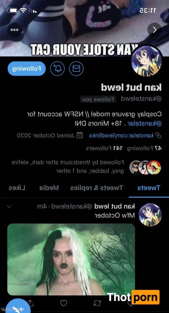 K△N 🌊 FREE 7845003