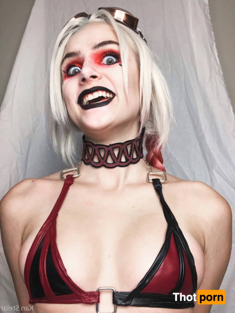 K△N 🌊 FREE 7845021