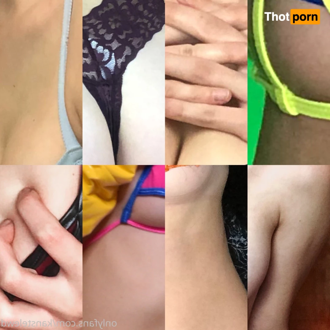 K△N 🌊 FREE 7845124