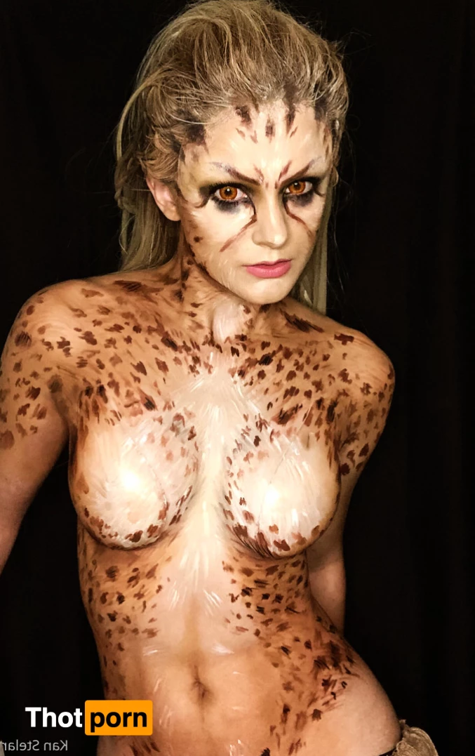 K△N 🌊 FREE 7845131