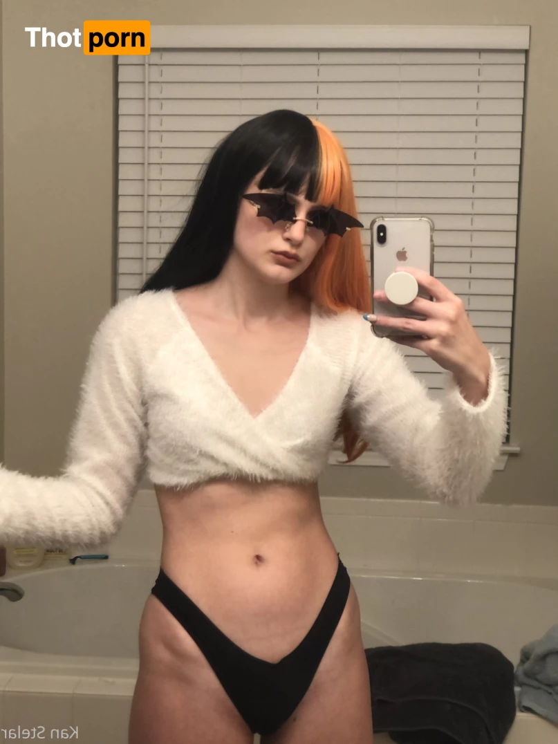 K△N 🌊 FREE 7845157