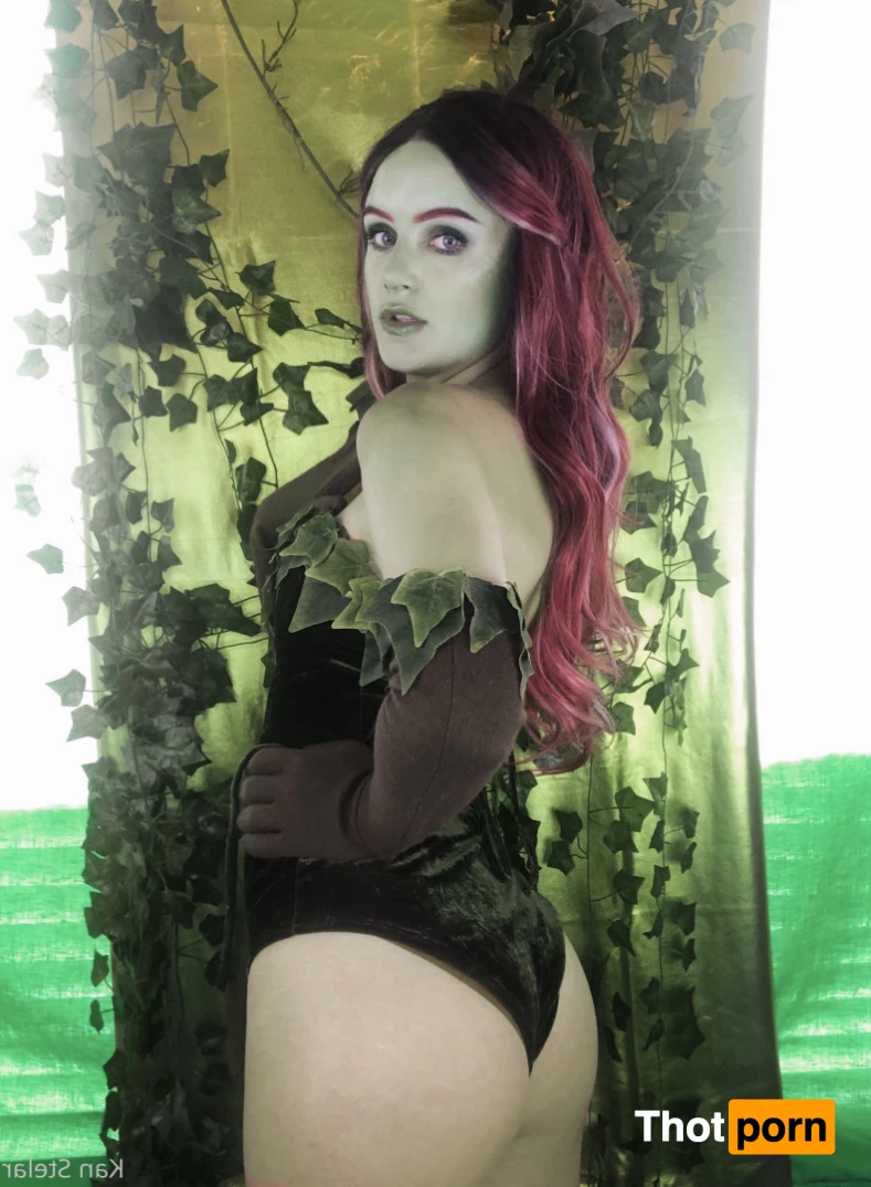 K△N 🌊 FREE 7845194