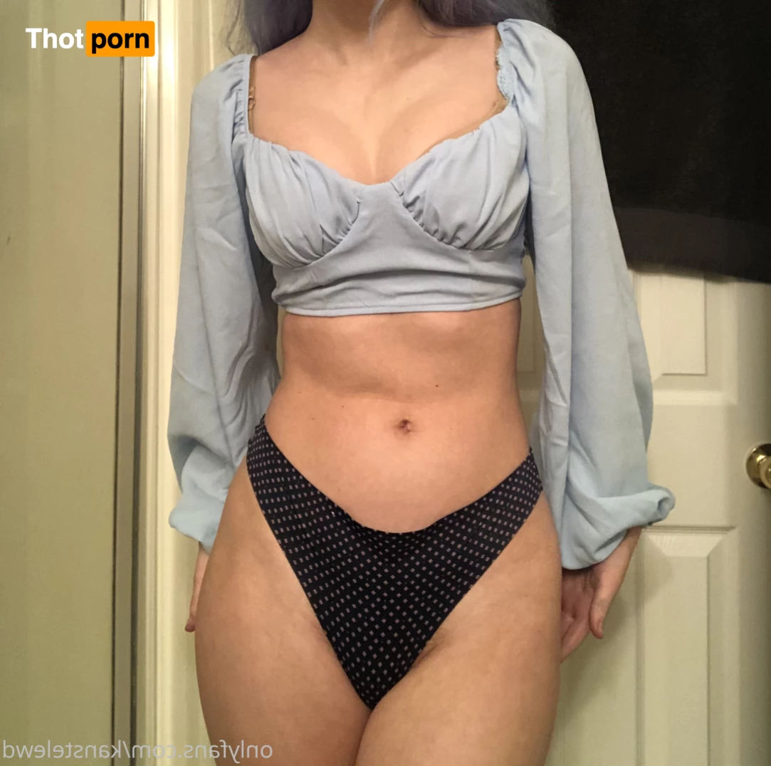 K△N 🌊 FREE 7845203