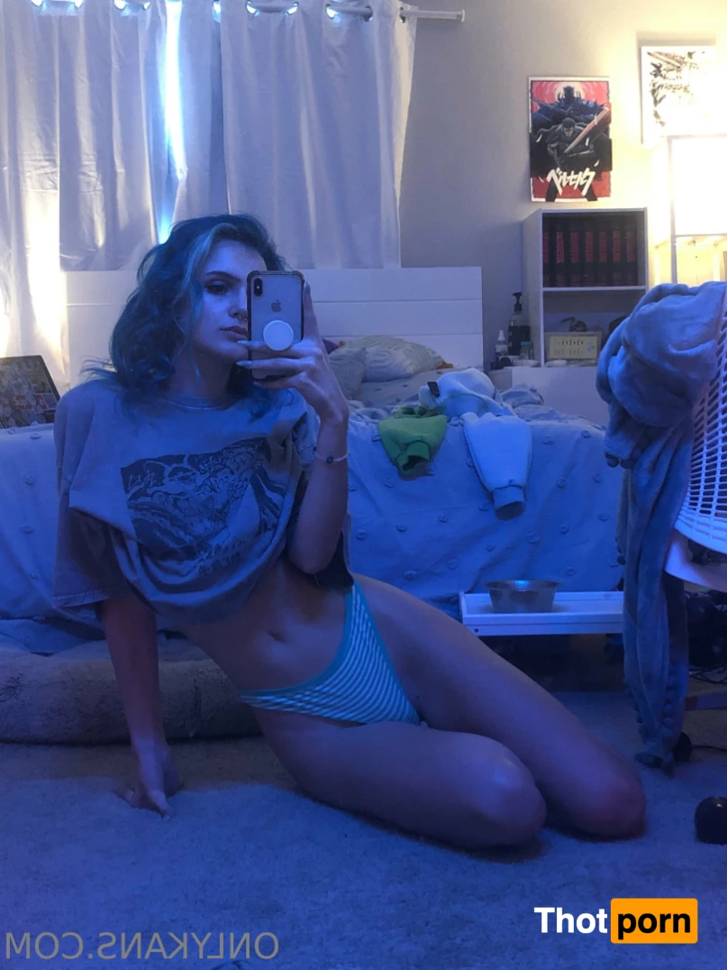 K△N 🌊 FREE 7845228