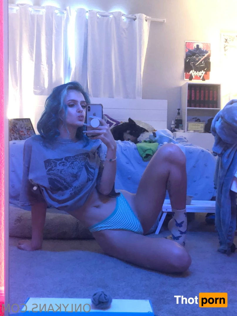 K△N 🌊 FREE 7845237