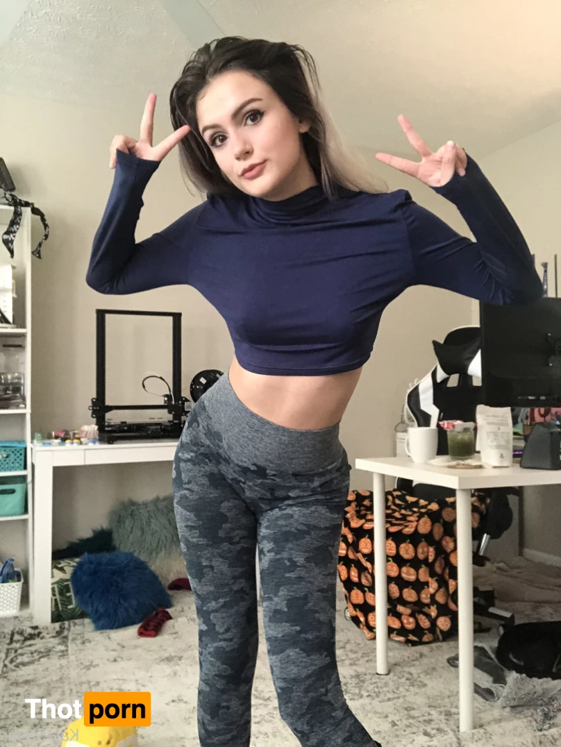 K△N 🌊 FREE 7845257